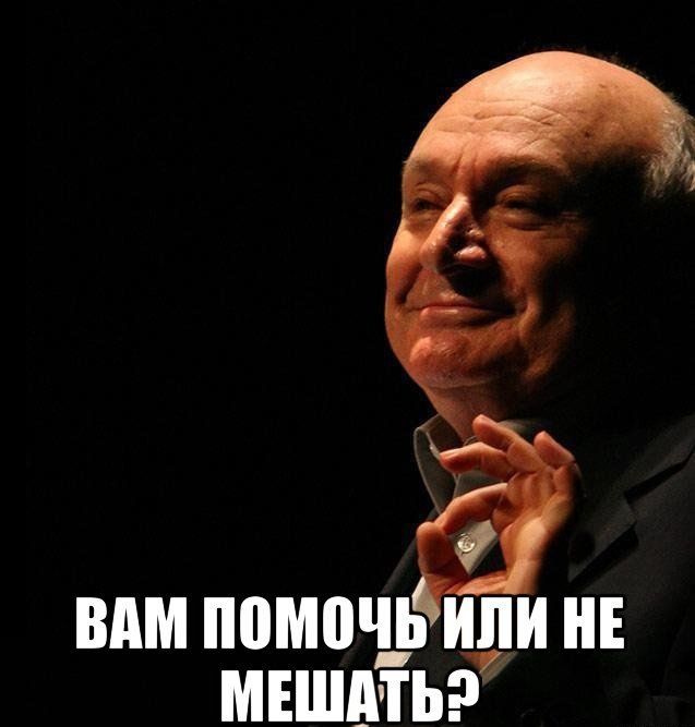 36 мЕшЁьі