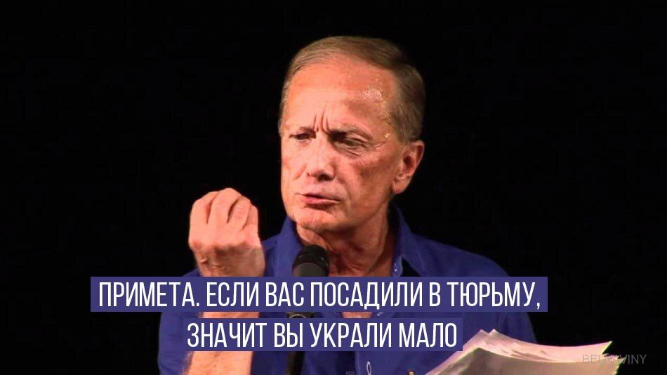 д пгимшщщгтддиливтгшж ЗНАЧИТ ВЫ УКРАЛИ МАПП _ А