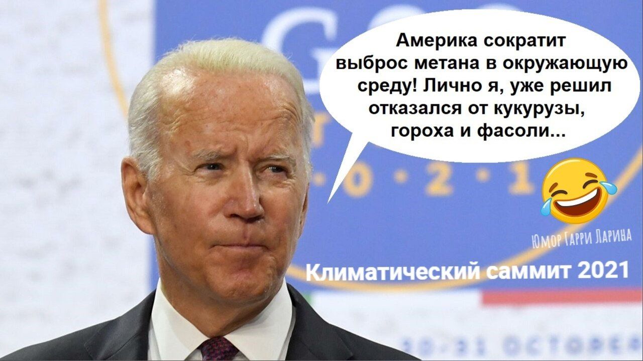 Америка сократ выбрав шения в акрушшщуш среду Лично я уже решил отказался от кунуру герои и Фасми