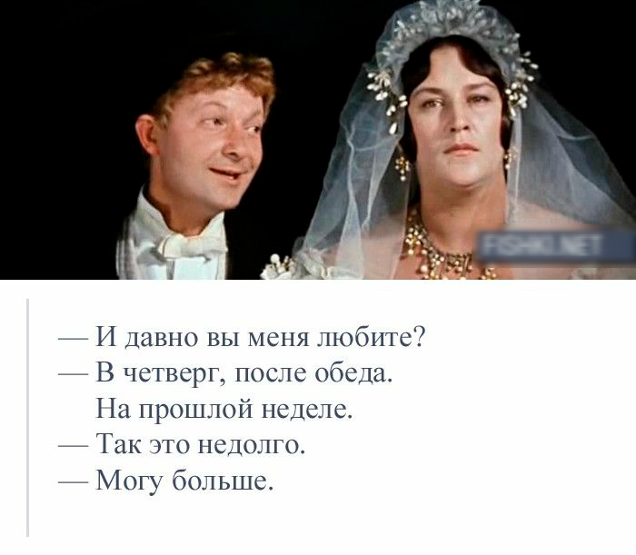 И шт пы 1сшшбшс н шшсрм пищи и Пн щ 1 А им м мшс