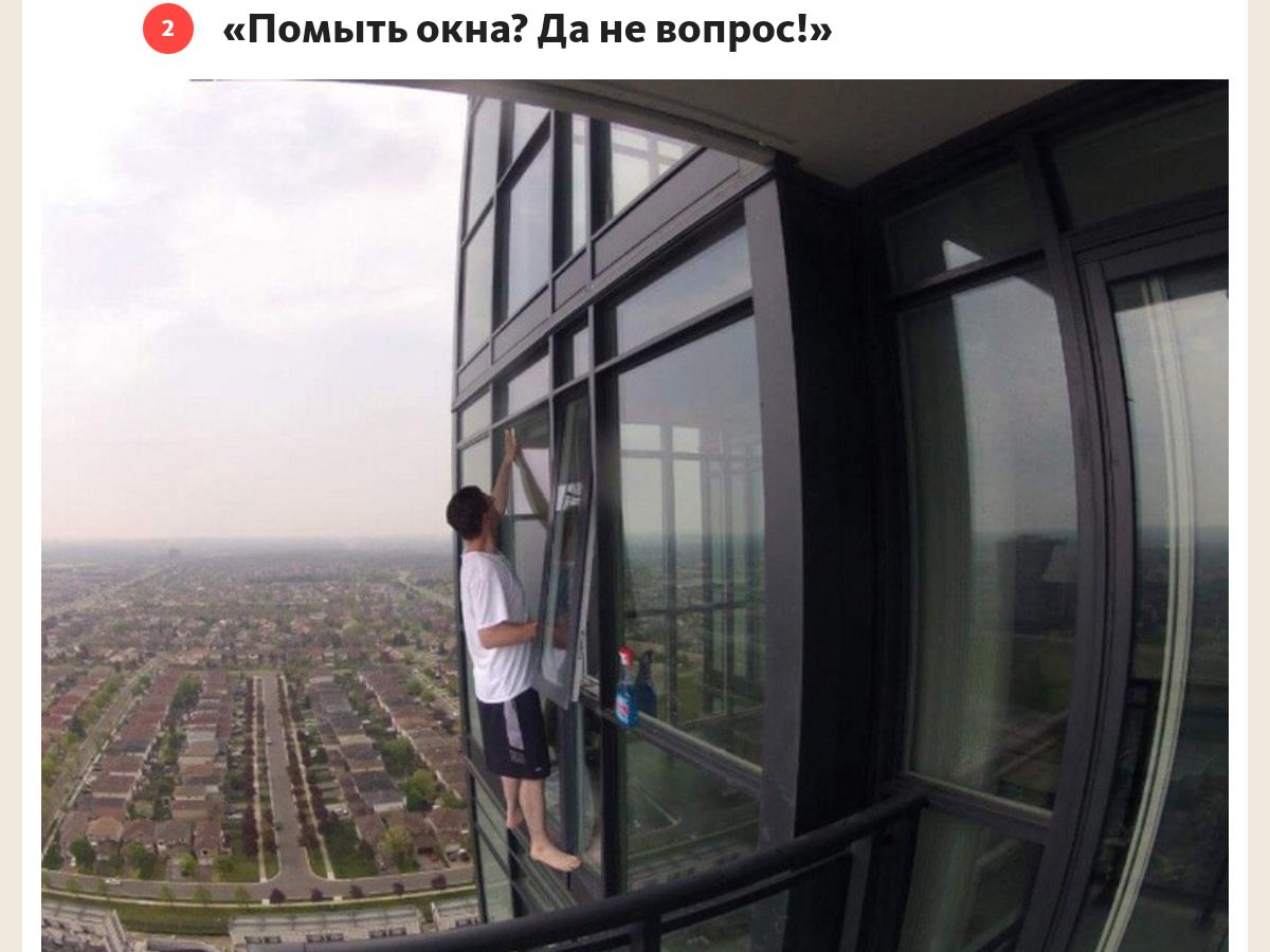 пки д и поправ
