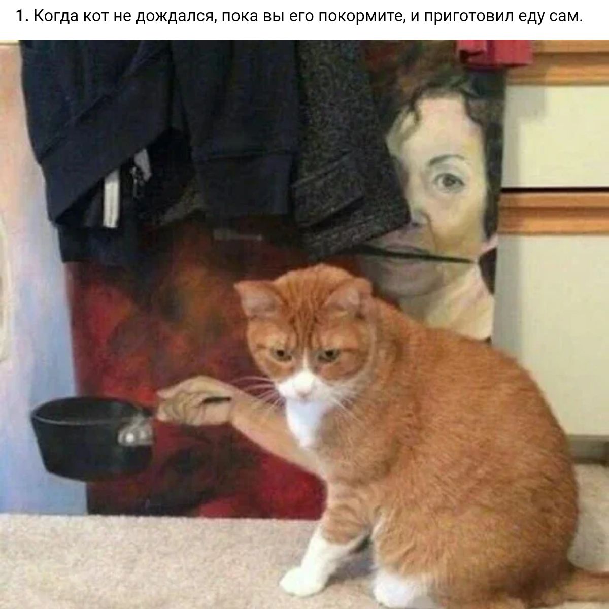 т тт ипдмдига тт вы пгкпрмип пгиггпыт гд