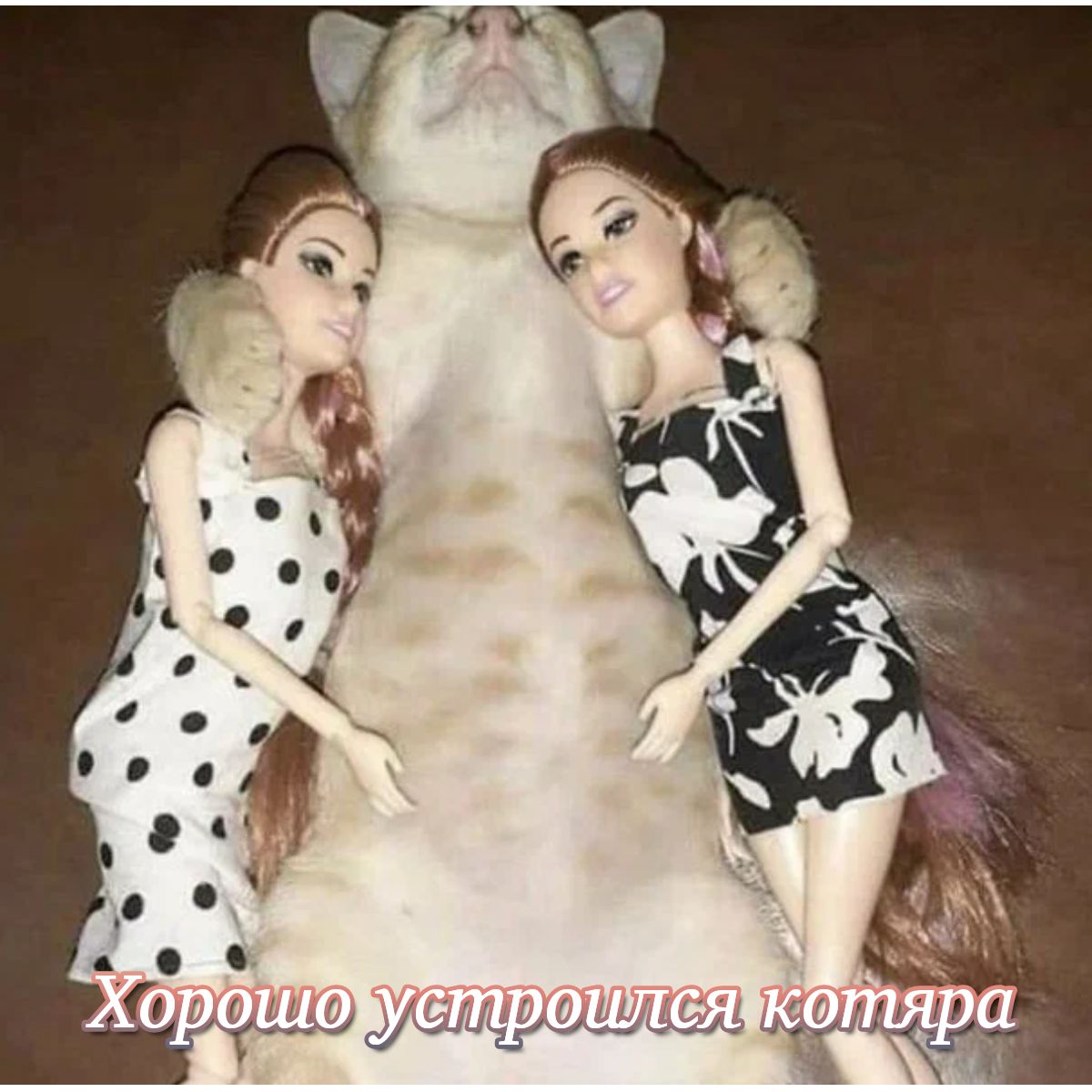 5399