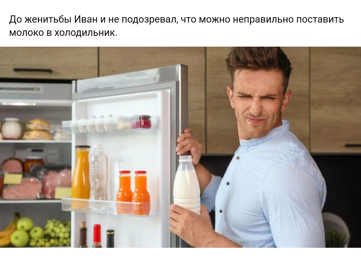 до эы и и не подозревал что можно направитмп пвсчзэигь мышки в хпппдипьиик