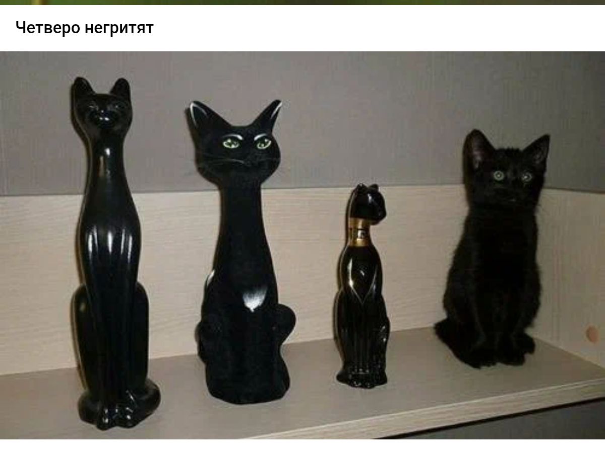 Четверп нэгРитпт ь