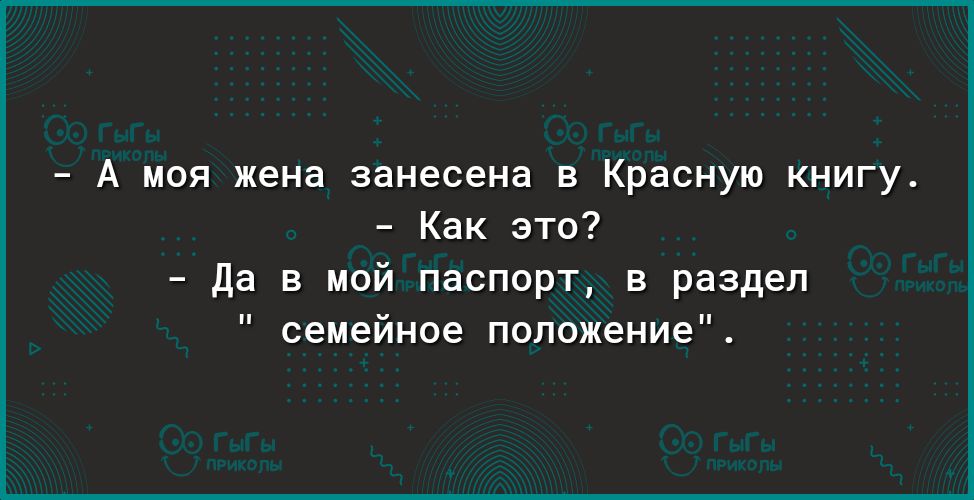 Найдены истории: «Муж раздел жену перед другим мужчиной» – Читать