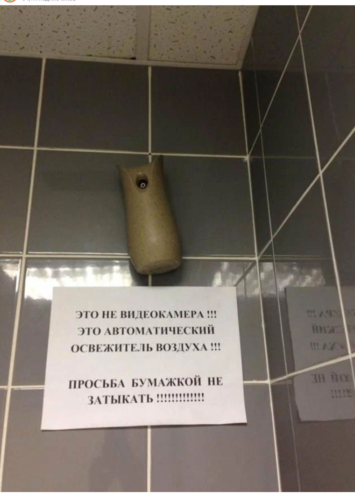 по шынмипг но ппппшчп кпп нноыхц ч нии ы м жкпп ппыкш
