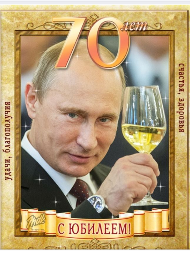 ___ЁЁЕЁФ ЕЕ Ч Е А И Ю Ь