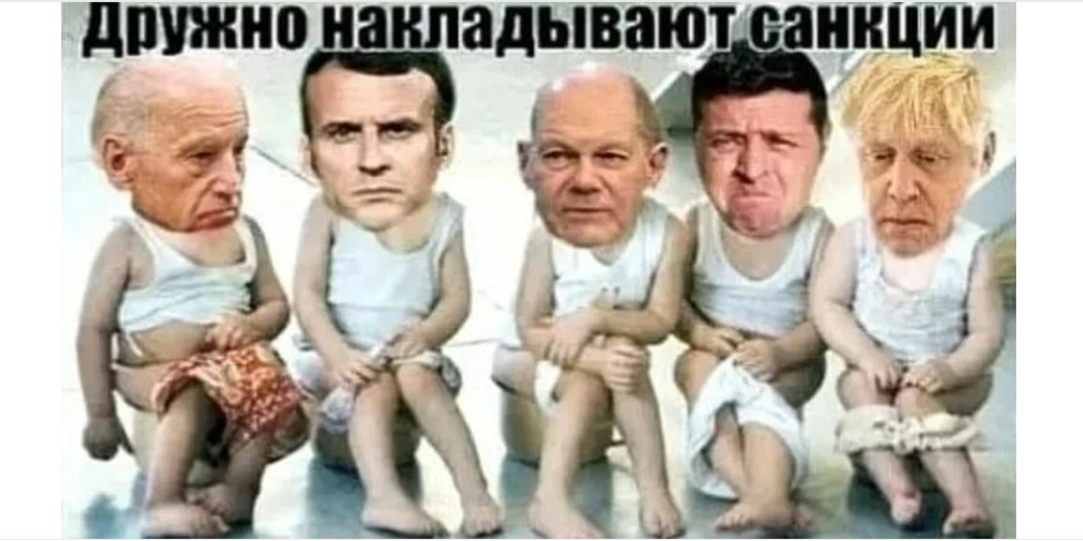 ди 11 _ аш ииции 45 і