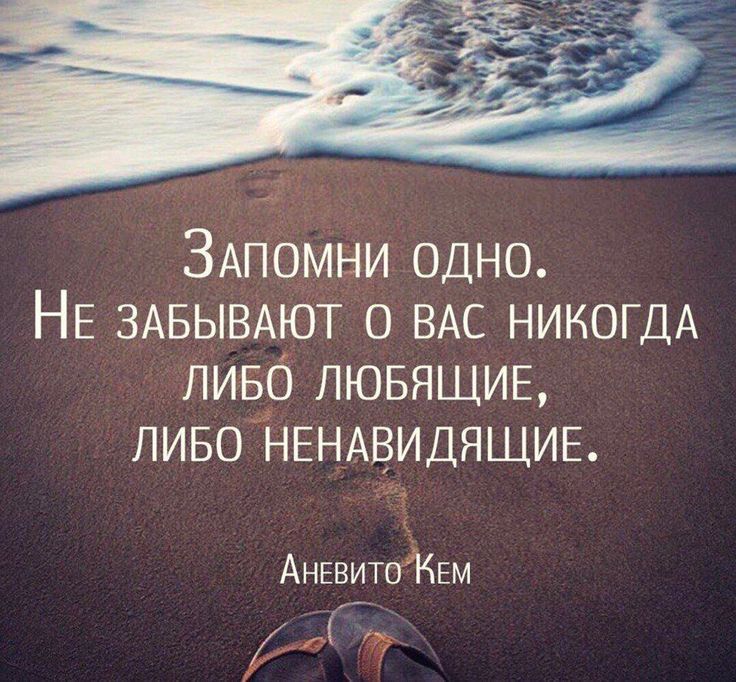 ЗАПОМНИ одно НЕ ЗАБЫВАЮТ о ВАС НИКОГДА пиво ЛЮБЯЩИЕ ЛИБОНЕНАВИДЯЩИЕ АНЕвитоКЕм Г