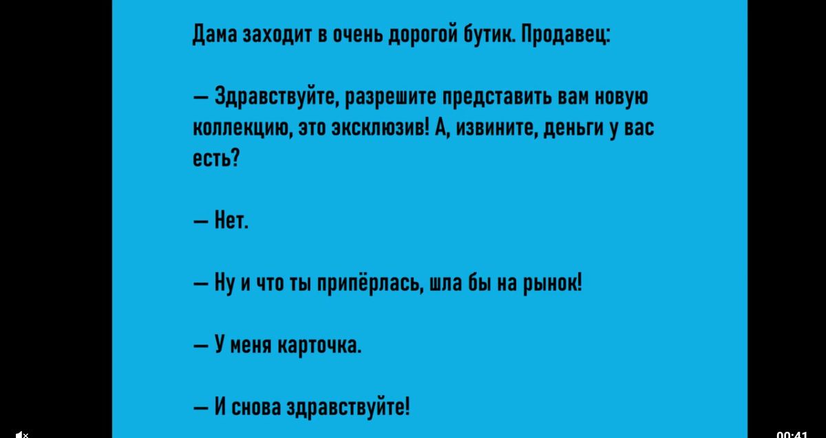 ПШЁШШЫЩШЁМЙ тиши Ёп г ъщиишпёшчішшіщпшмі с35ющцг читггш щитах