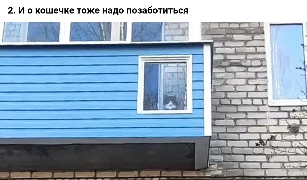 2 и кошвчкв тже лда пвпботиться
