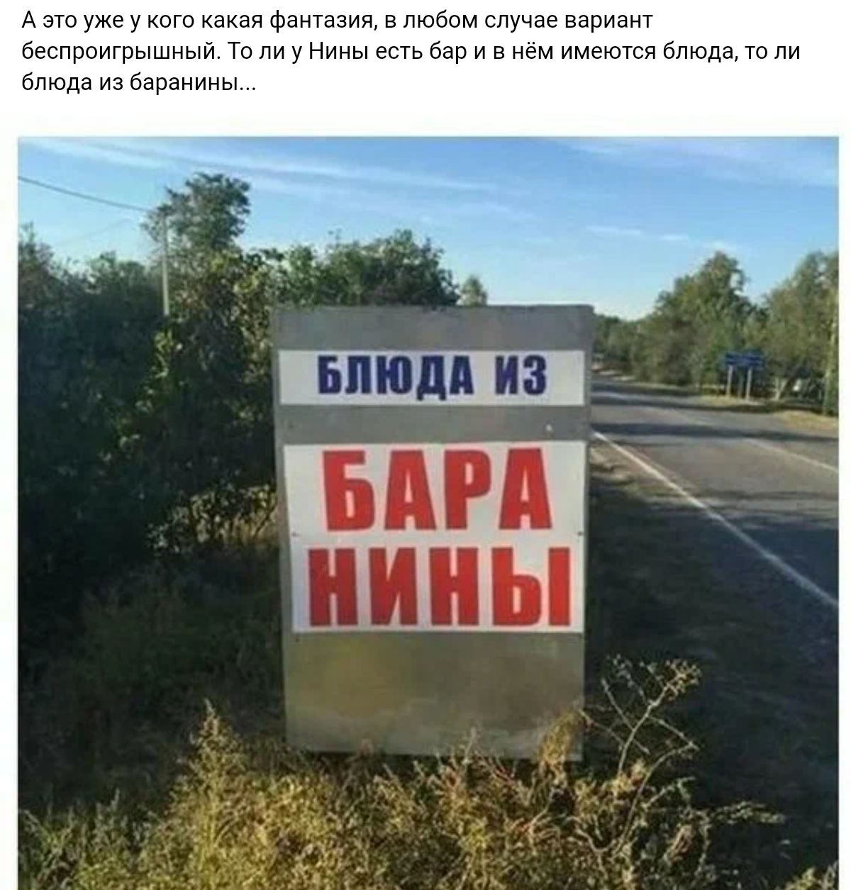 А дтп уже у кэша фзнтазиж в пюкклм случае вариант пэьпраигрышиыи То ли Нины ець г и в же имеютщ слюды то щ таили БАМ