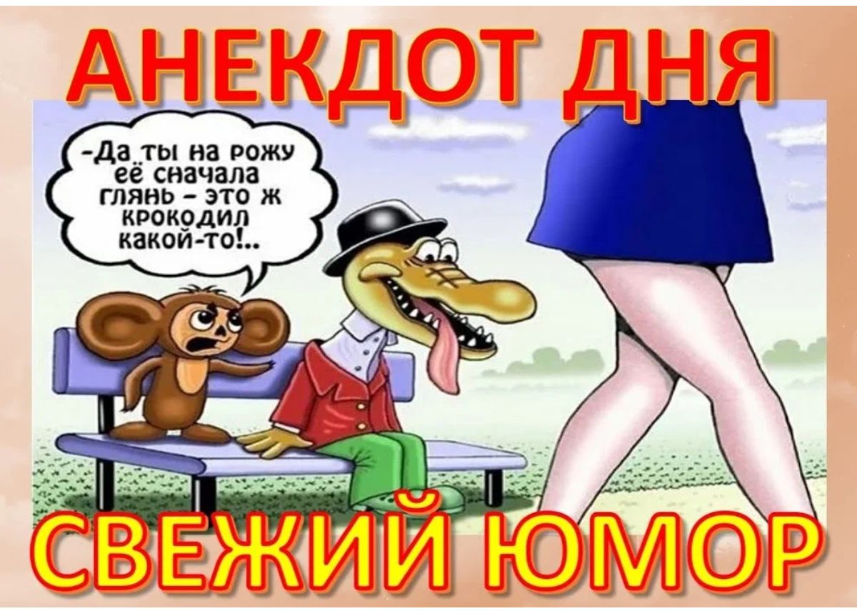 д ты на вижу ее сначала глянь ати ж кикудил каком тп