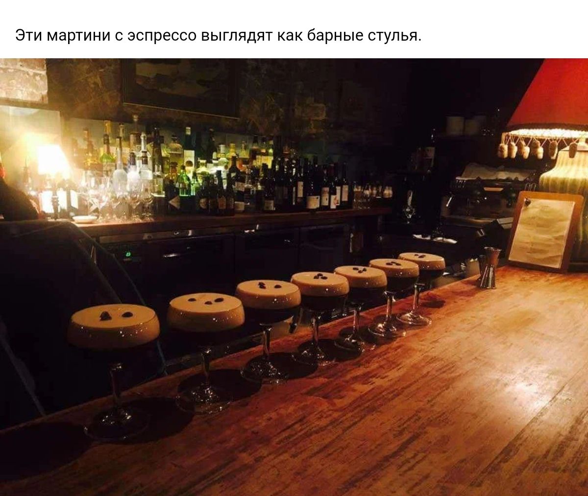 в мм шлпдщ Юньнан
