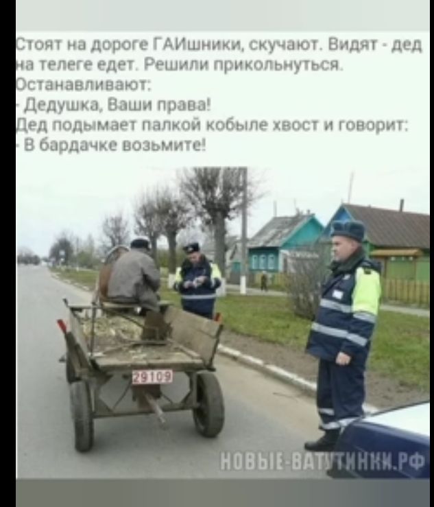 _5_ НПВЫЪВАТ