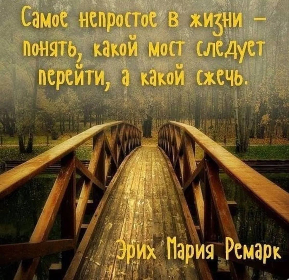 Пария Ремарк