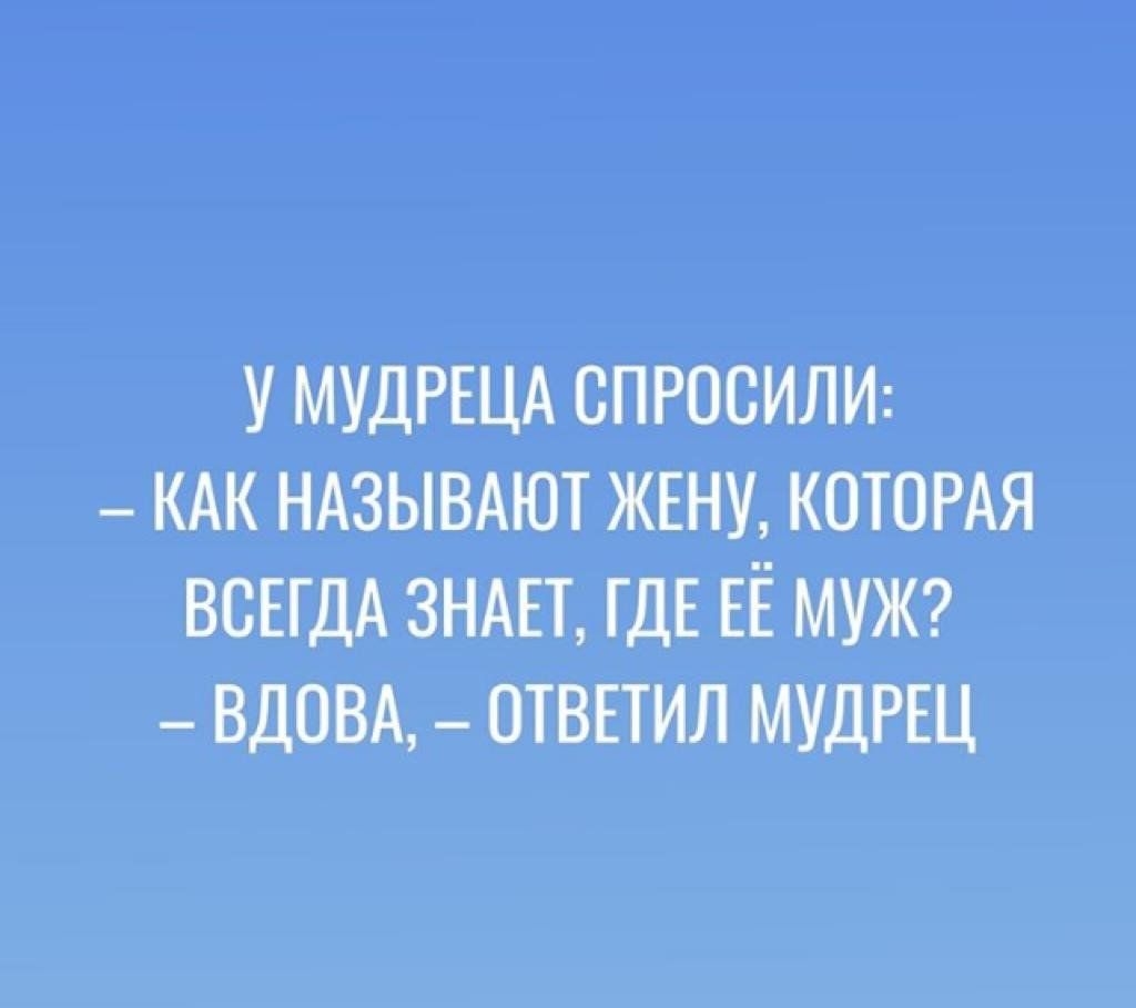 тижнщж Ё а