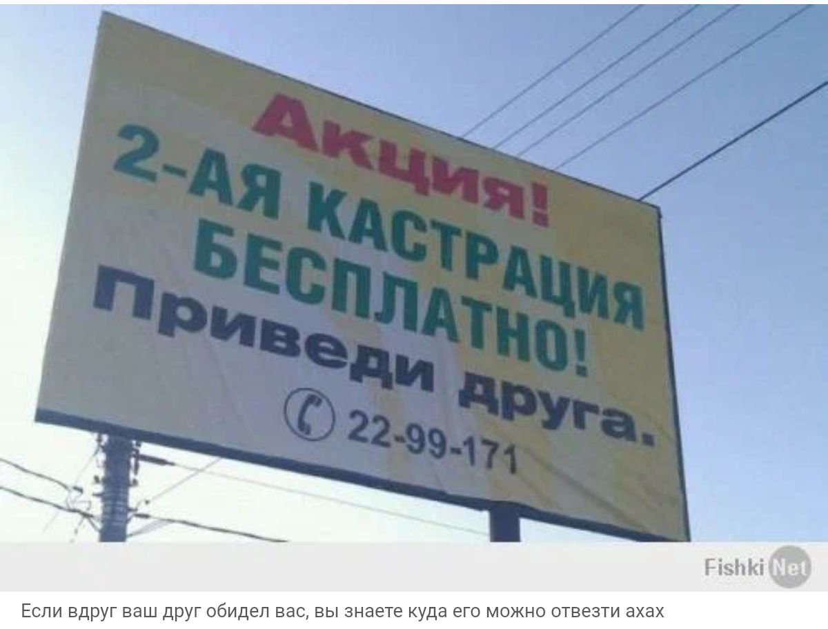 щЕптгціш г інвнпдиптиниПик