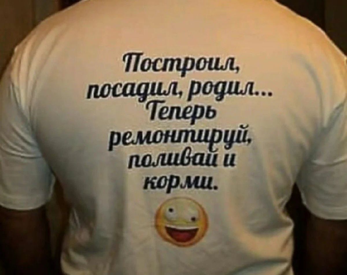 Построим пдсауил роуил Теперь шонтид й р паладина корж 1