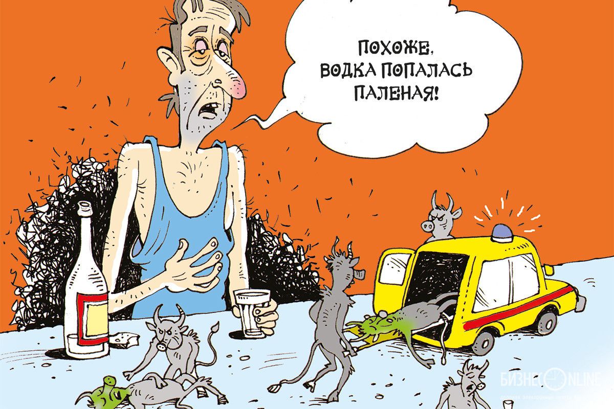 пехажв ПВПЩАС ПАЛВНАЯ