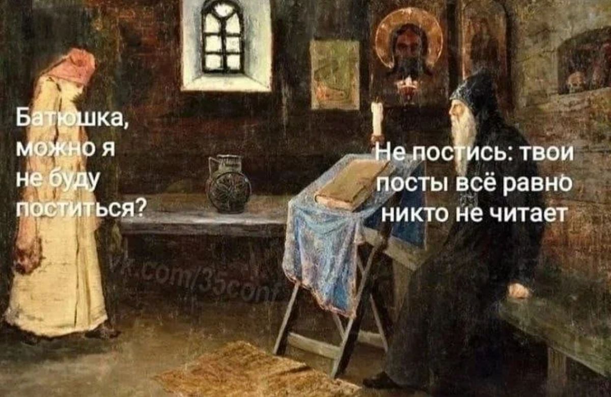 серввФ С
