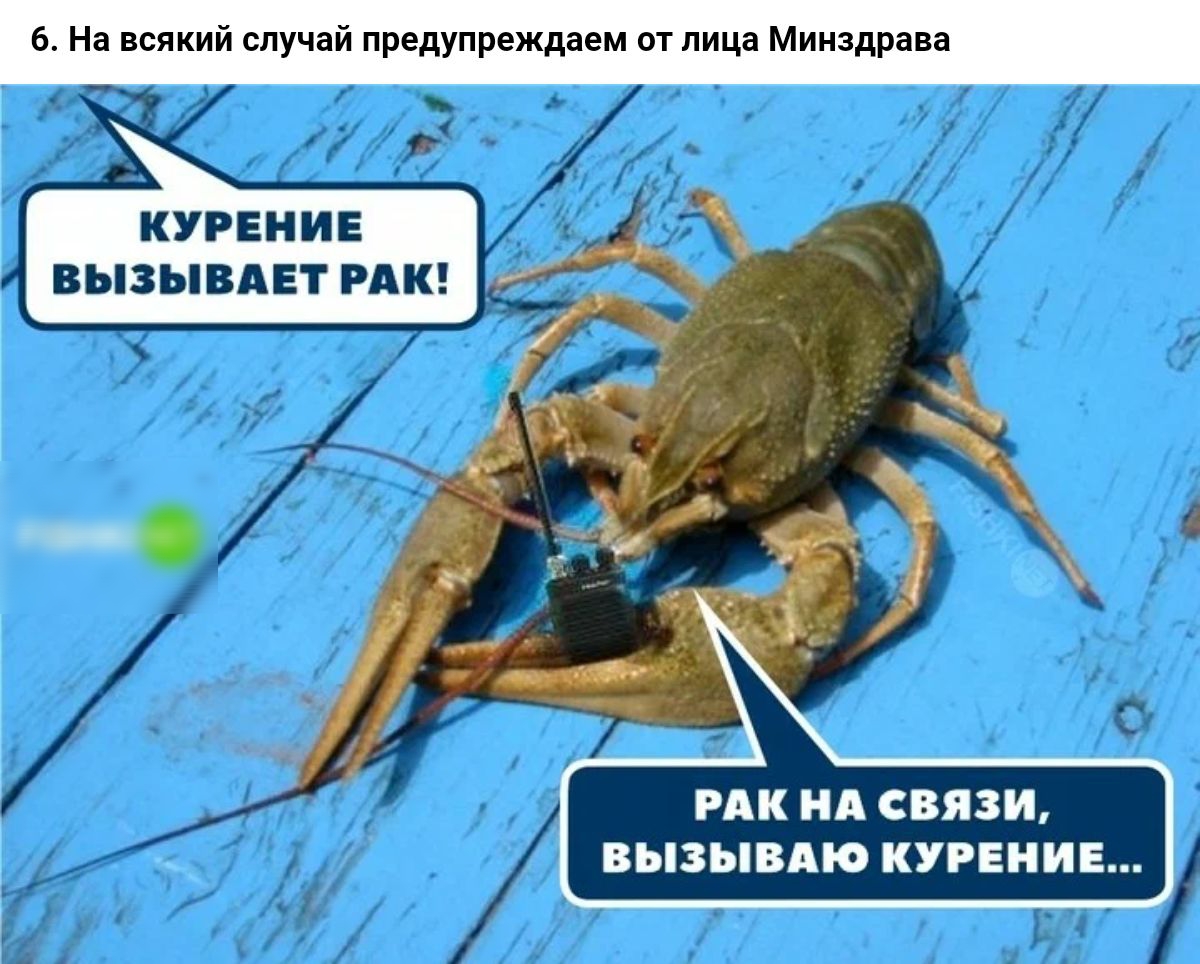 едкий случай предупреждаем ы ниц минздран Рдк мд связи вызьшдю КУРЕНИЕ