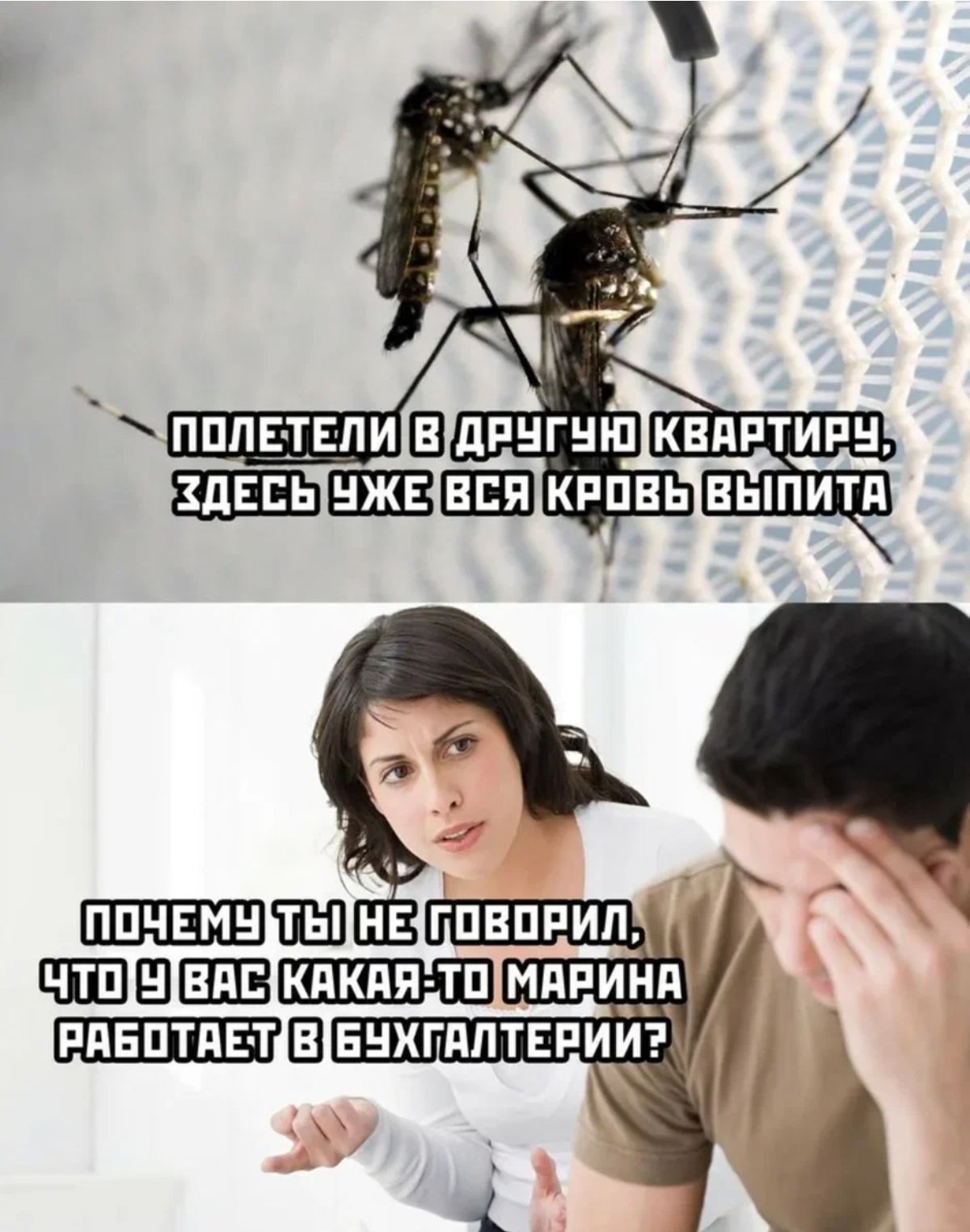 шшшз к пякпят интим р тпнптп шанкгяптвпут