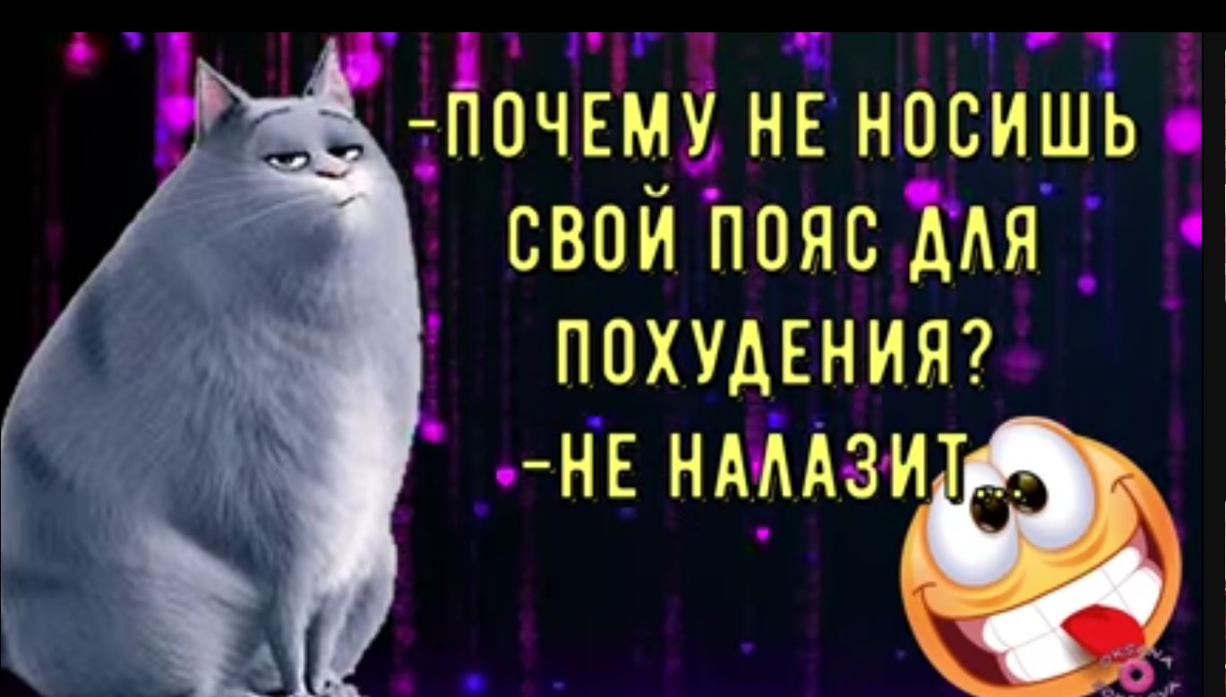 дбчкмм не носишь свойпоясддя _ похудения НЕ имена