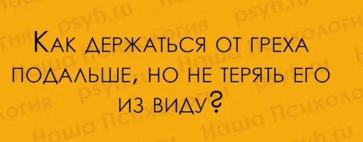 штатам лошадьюжтэшио мамы