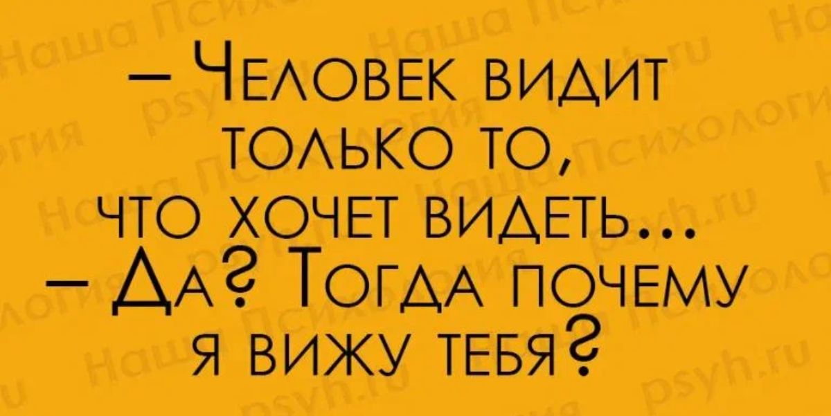 даташит ТФМО то Я 181