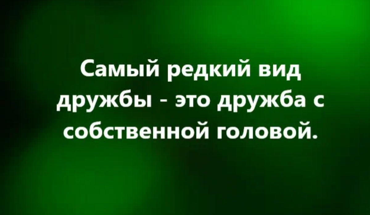 7 фильмов и сериалов про работниц сферы секс-услуг