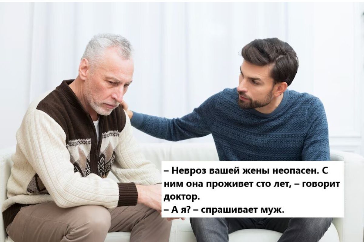 _ Ниро шей же июпасеи мим ем прпжипч по _ шприц дот _ А а _ прашипн муж