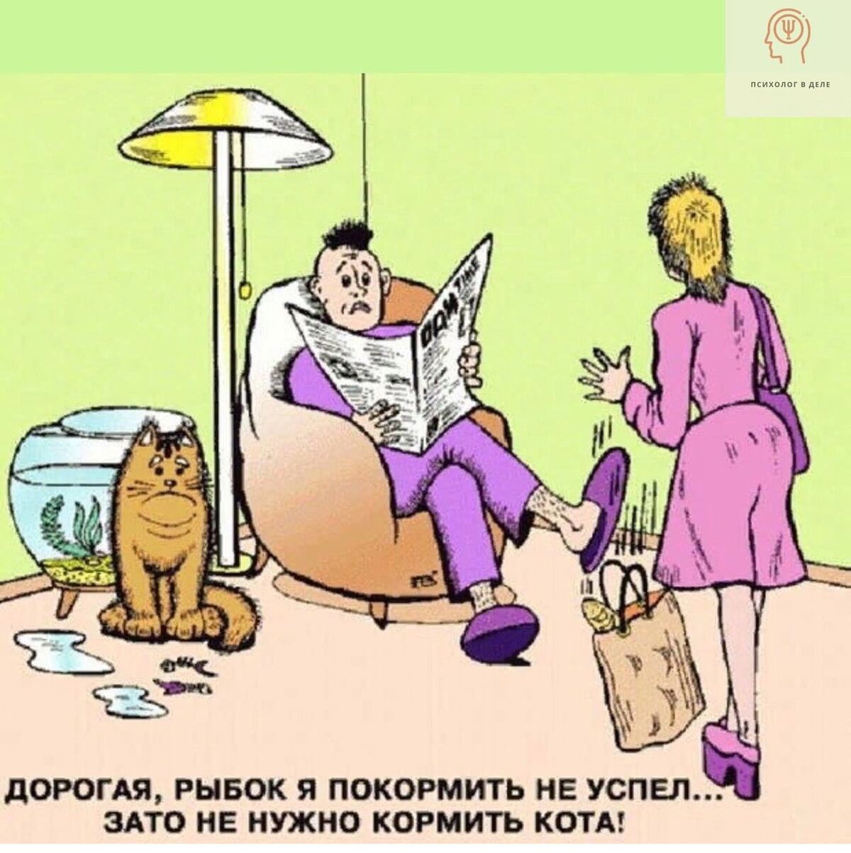 дороги РН Я ПОКОРМИТЬ НЕ УСПЕЛ ЗАТО ИЕ НУЖНО КОРМИТЪ КОТА