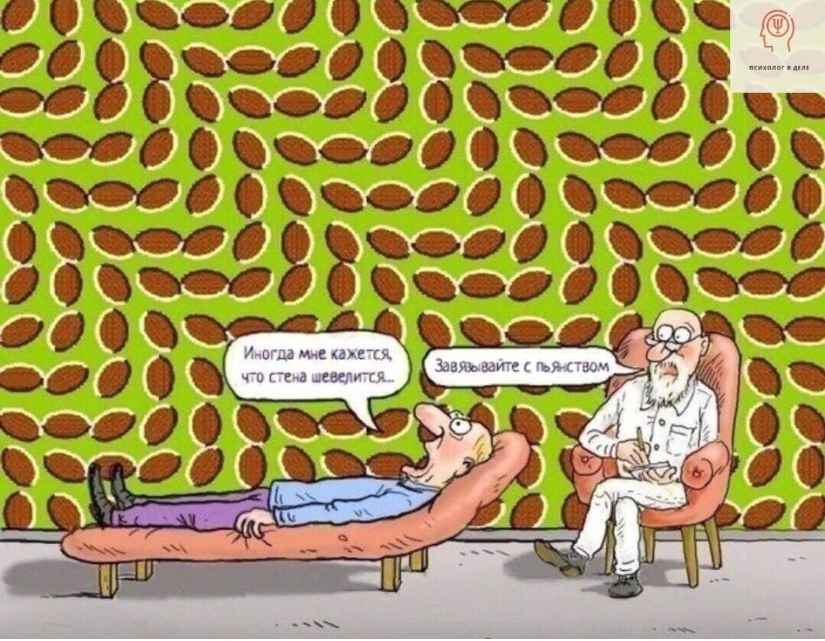 3 о 9аъен С Ф ФФ 0ч АЛ 7233 е оо ооабнй МЛ С Н З д ЗЫ