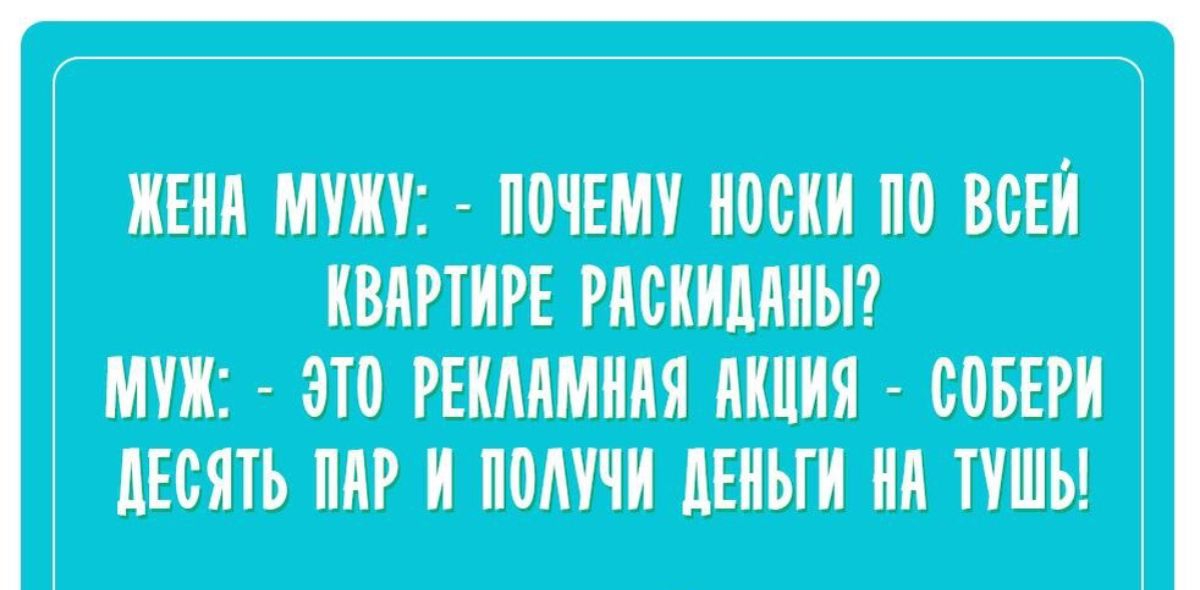 ХЕИП ШП ПМЕ 00 ПО ВСЕЙ ВИРПРЕ РЛМПЫ МУХ 310 РЕКММИАЯ ИЯ СВБЕРИ ЦЕСПЬ МР И ПМП ШШ ИИ ПШЫ пзнкн