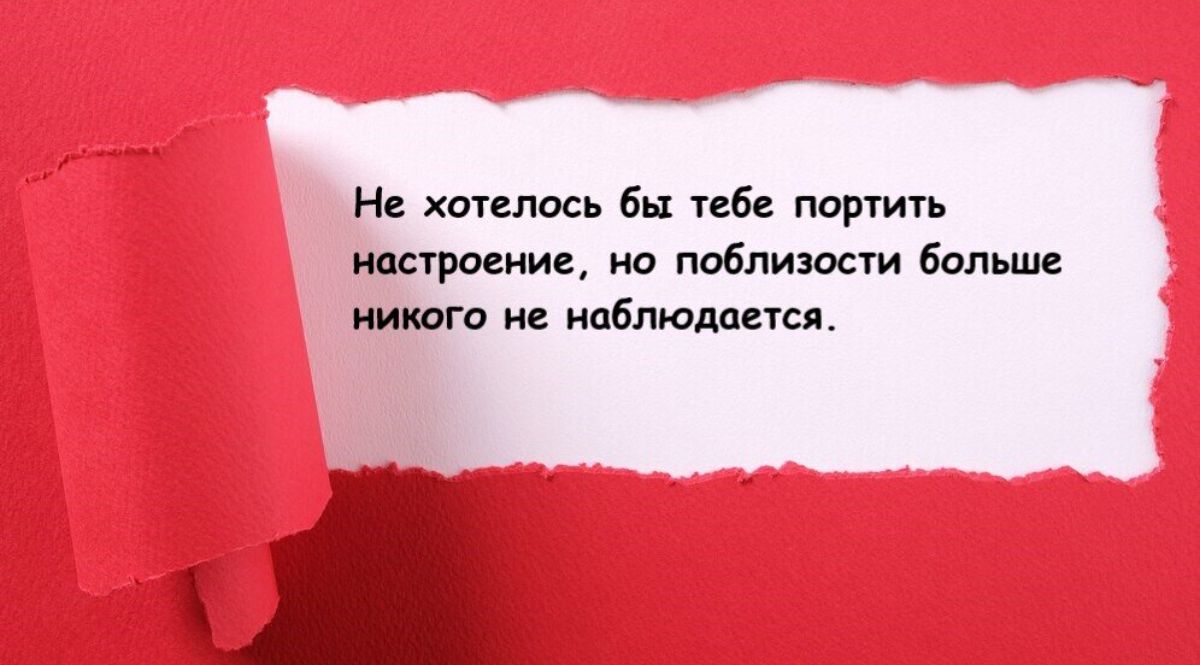 н хатиюсь 6 1 в пошить жмем на поблизости больш тт не мамаше