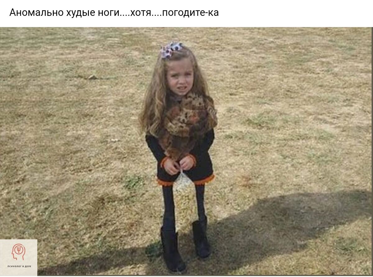 Аивмальнмудыеныи хотя итд ка Ак