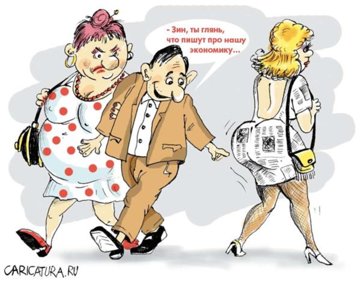 АИСЩи КЬ