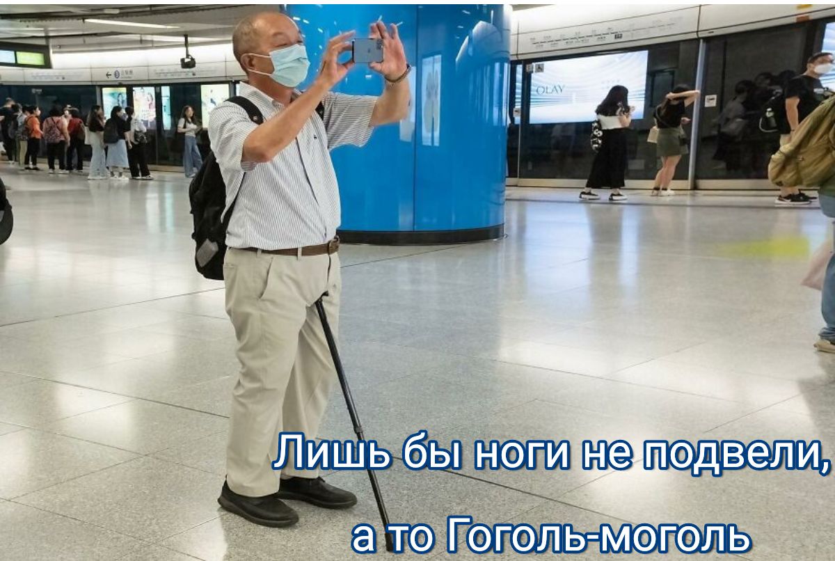 ЛЬ щ тег Ъ