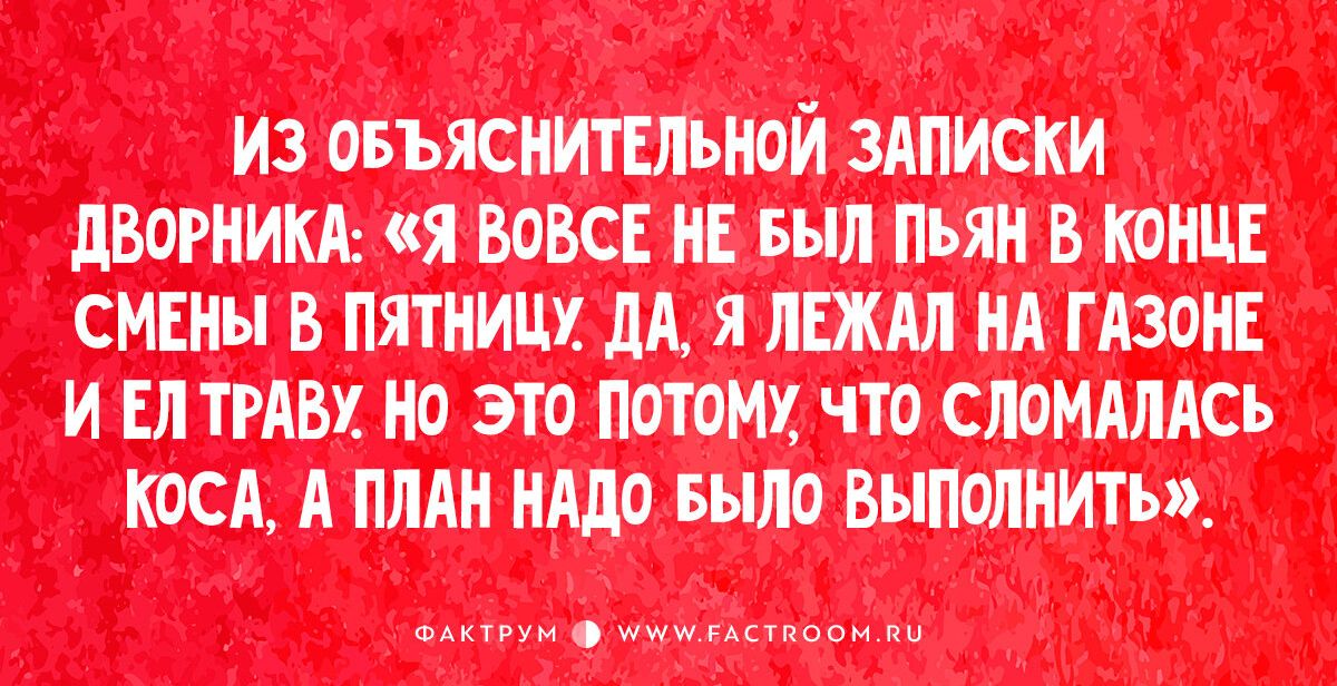 _ чашками вищмцшити _ пишится ддшппшт и3щт нишіь