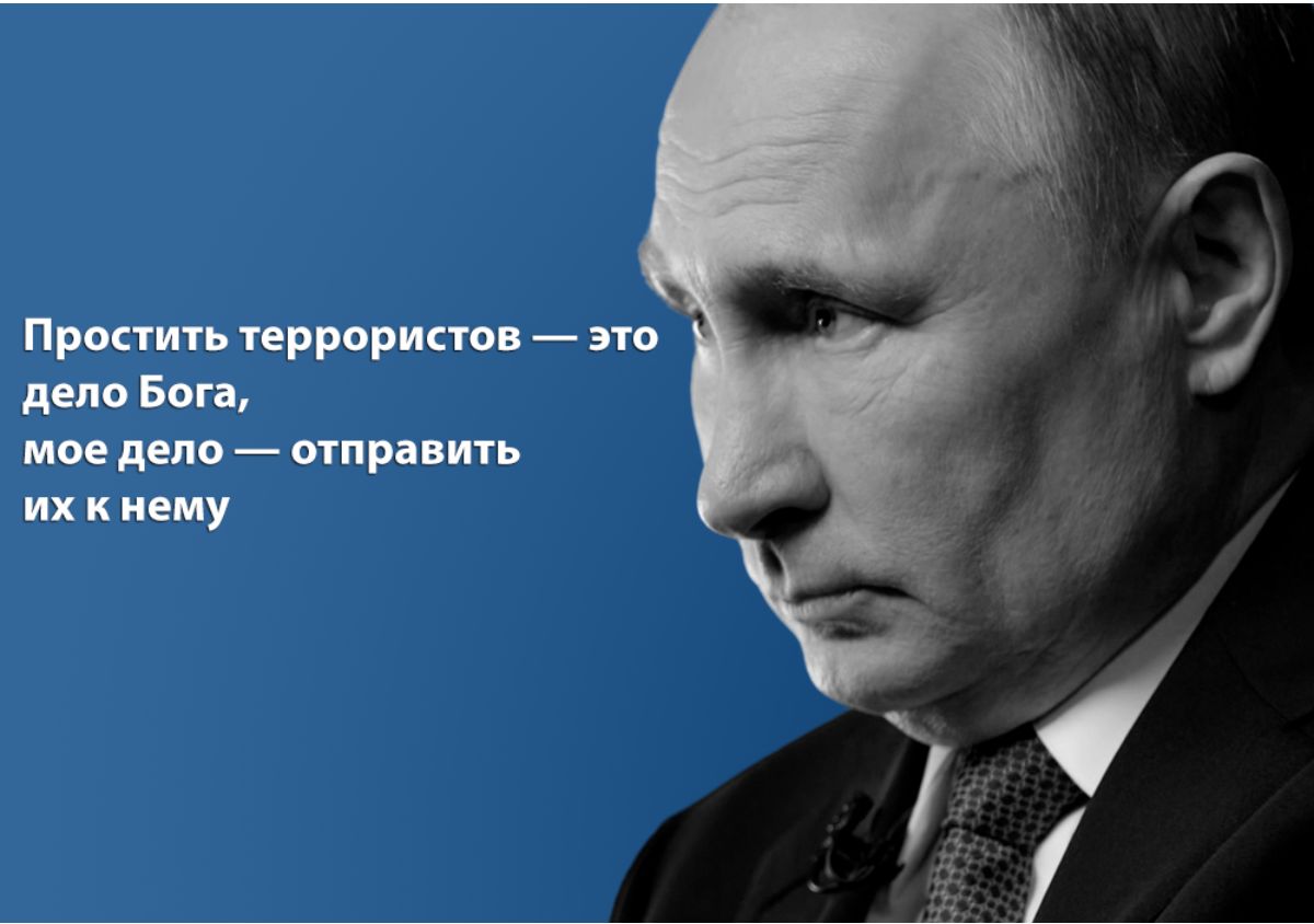 0 Бин ми дцло мира ить шпиц