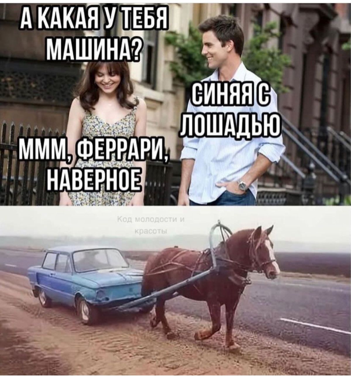 дкдкдд 53 мдцлиндд