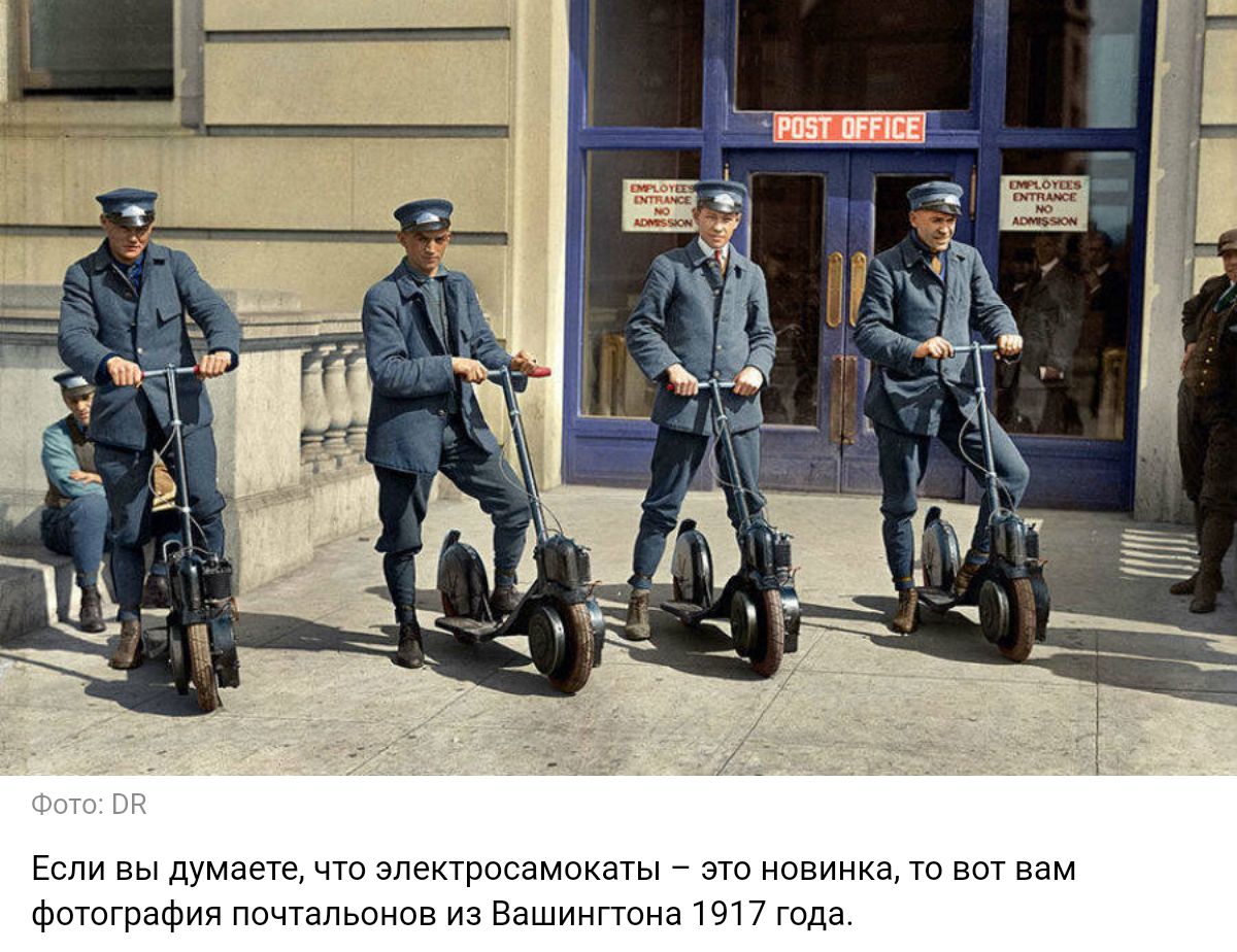 Если вы думаете чтозлвктрпсампкаты это овинкажовывем Фшшрафин Ищюшпица ид Еншиигшнд шп шдд
