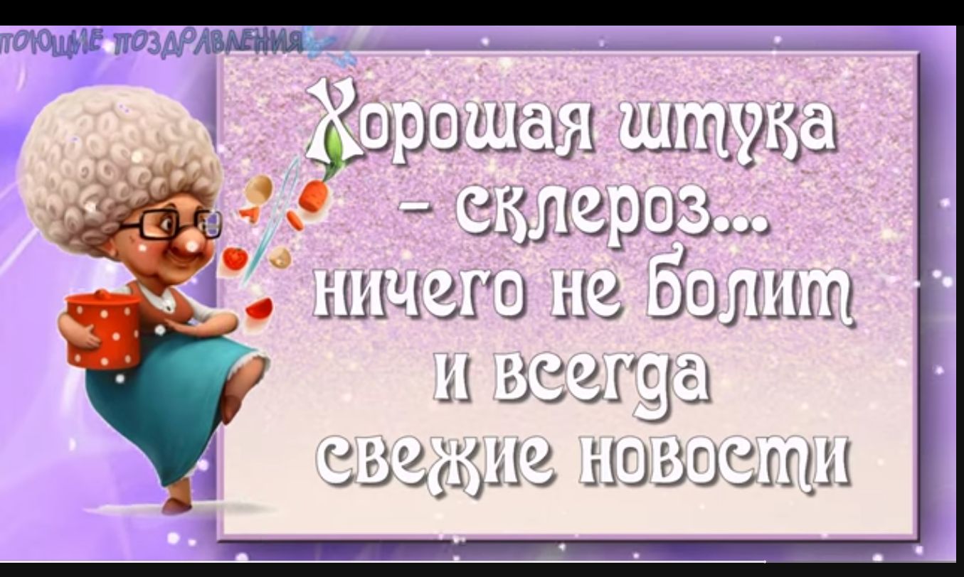 ирощыл ищаца _ 115903 д то 1 ищет на ШШШЩ н вааще 558333512 ЫЩШШШ