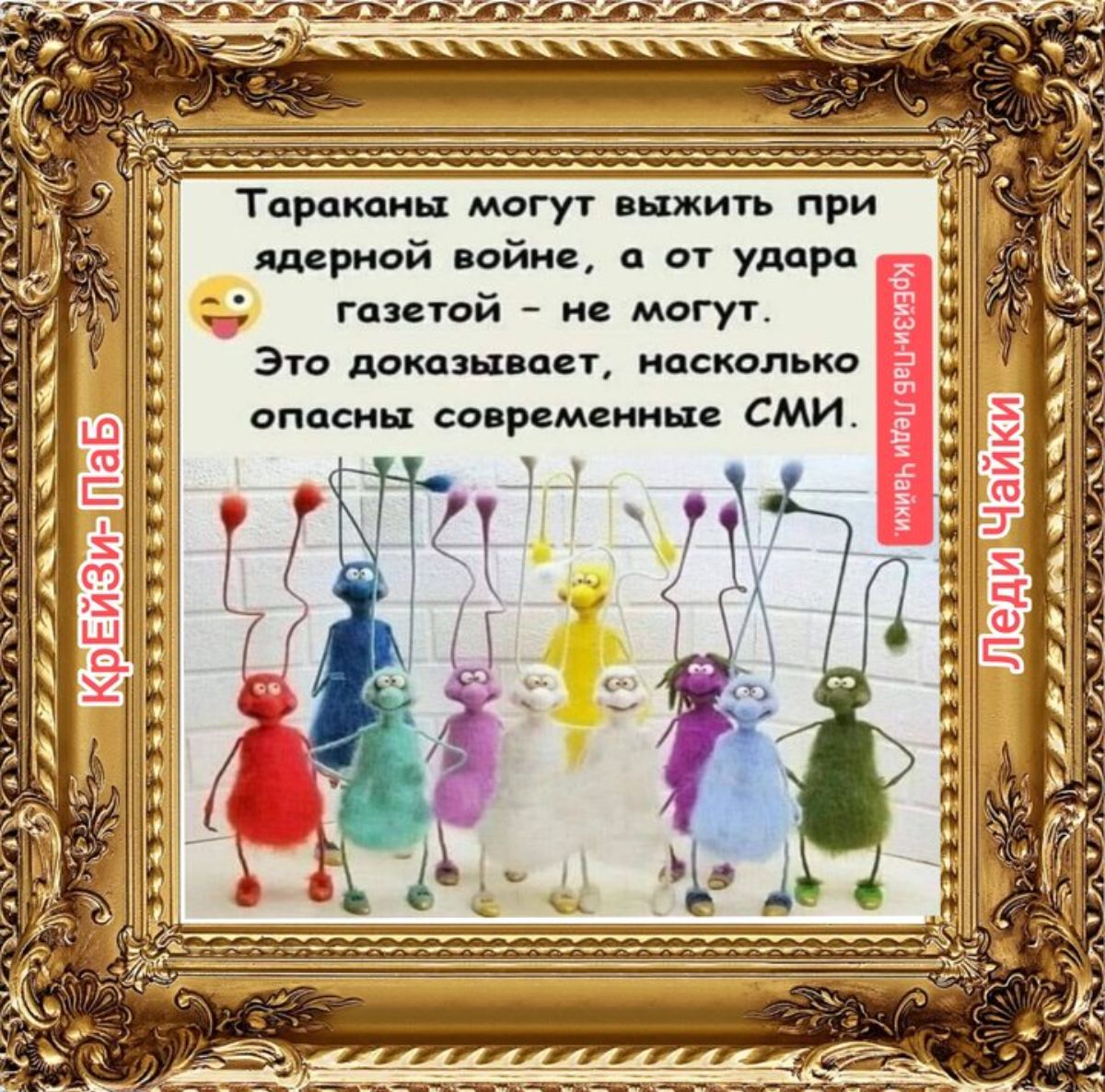 штциюиюшпнніиииижгпипижи или и могут Эго лотки ит нисколько ит ц т
