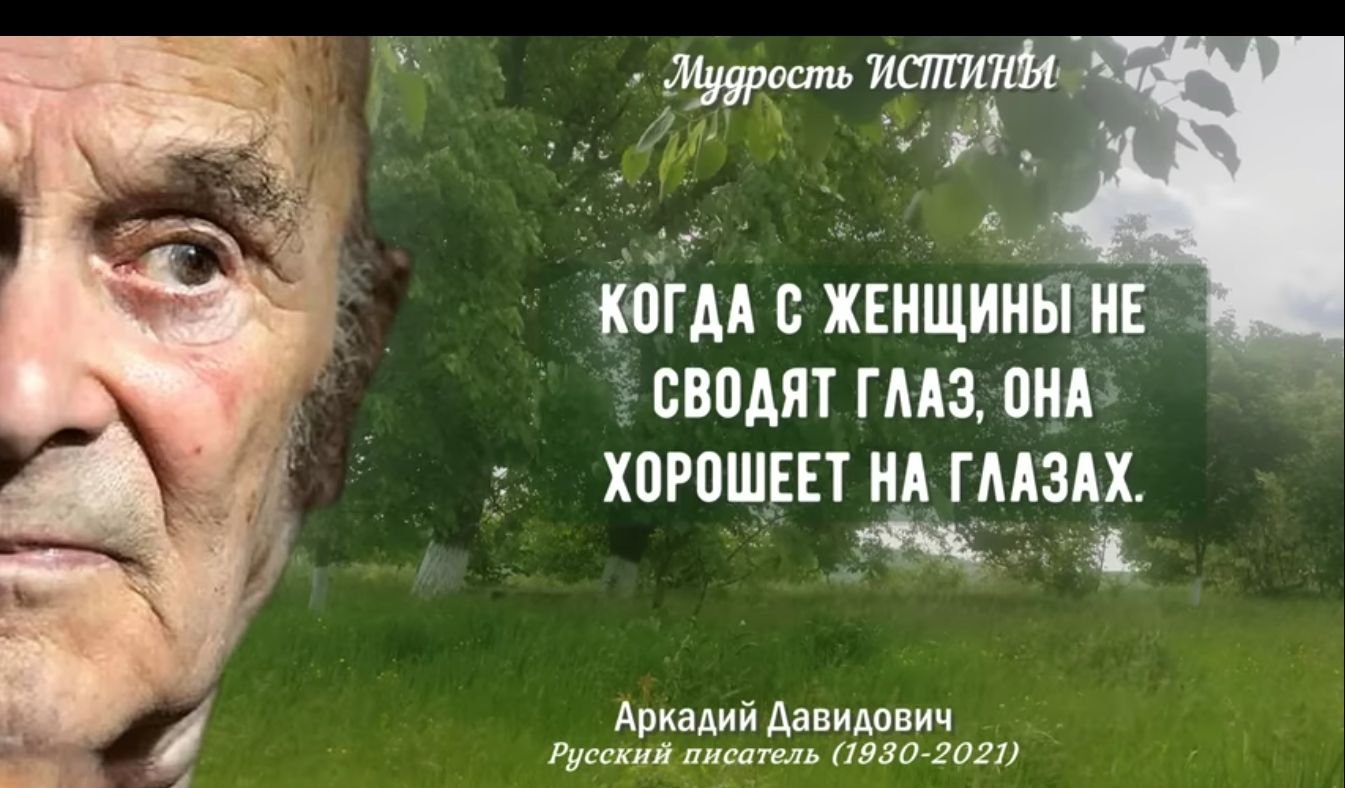 кб жсищйЁЁгн сводит гмз пнд ХПРПЩЕЕТ НА ГМЗАХ Аришйддвимтвич тю пл