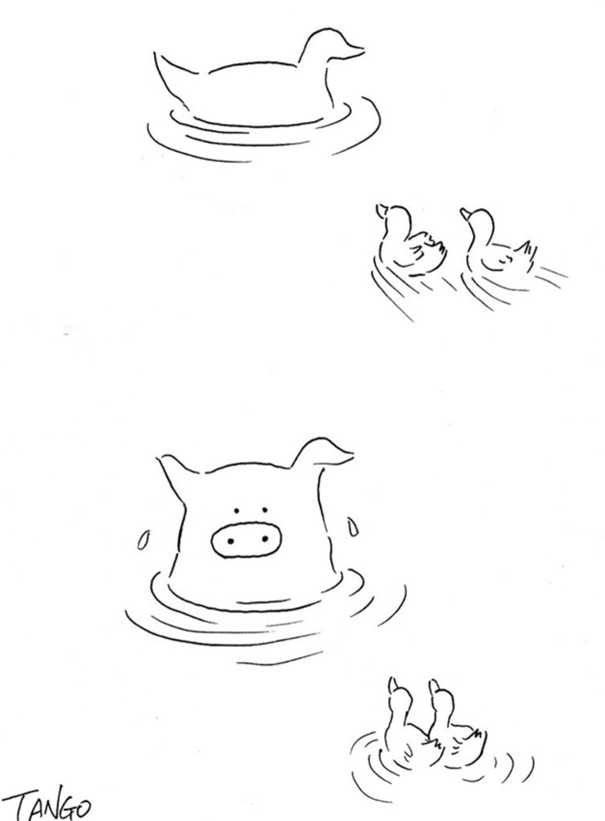 оАЁ
