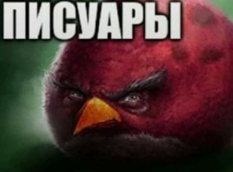 ПИВУАРШЧ