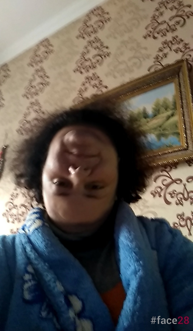 іасе